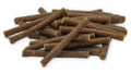 Wrath- Beef & Veggie Sticks