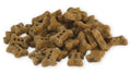 Envy- Sweet Potato Honey Bones