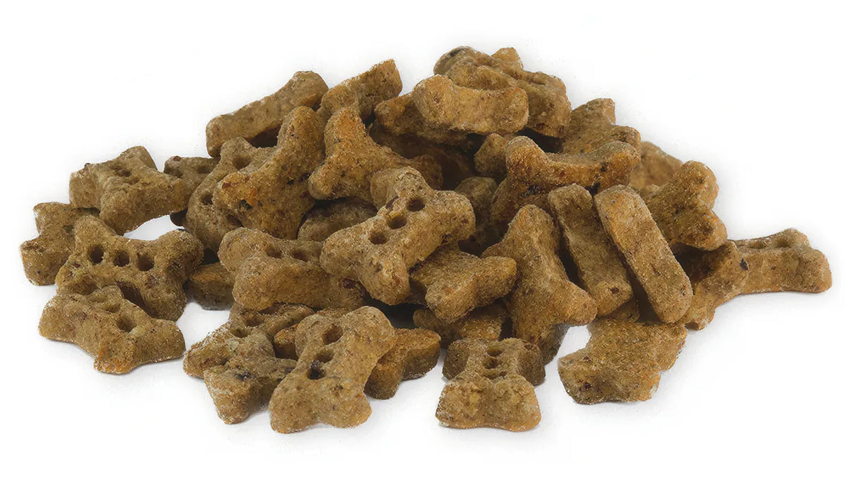 Envy- Sweet Potato Honey Bones